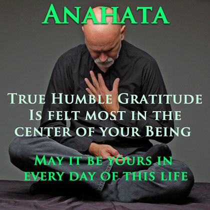 meditation, Palm Springs, #meditation, #deserthotsprings